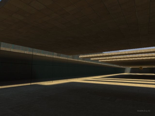 deathrun_holyshit_final thumb 60