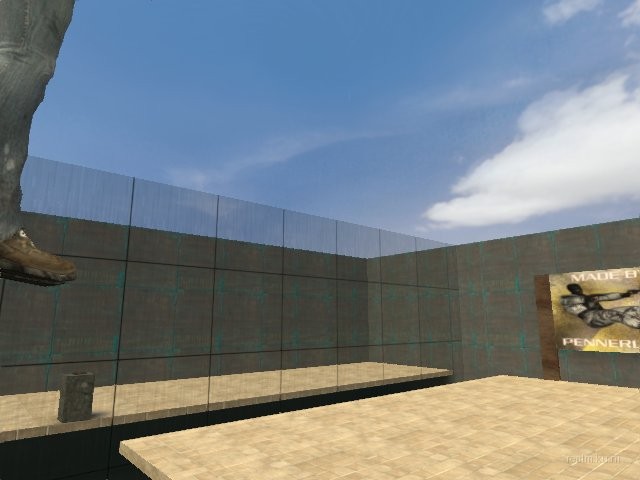 deathrun_holyshit_final thumb 82