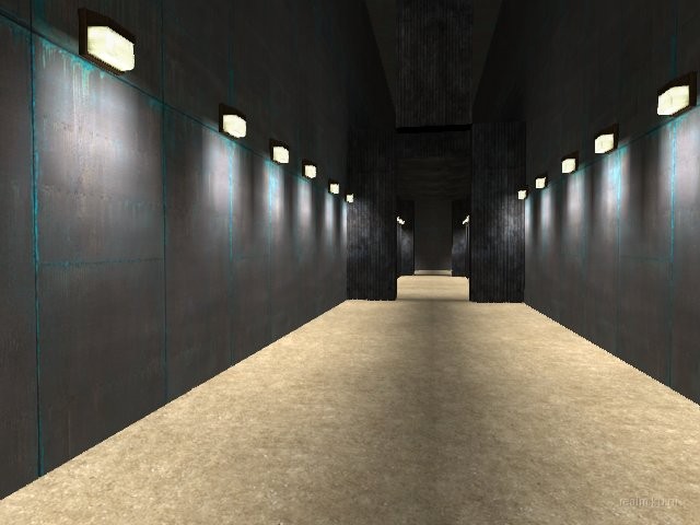 deathrun_holyshit_final thumb 32