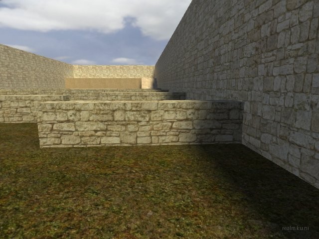 deathrun_holyshit_final thumb 78