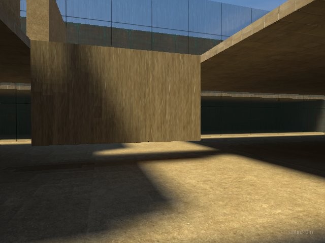 deathrun_holyshit_final thumb 100