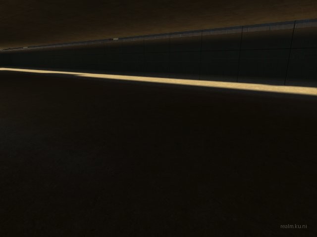 deathrun_holyshit_final thumb 70