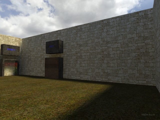 deathrun_holyshit_final thumb 90