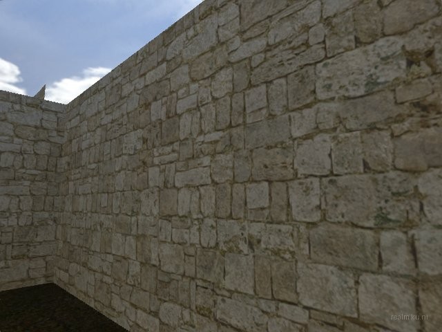 deathrun_holyshit_final thumb 111