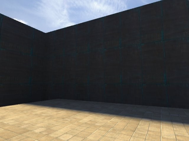 deathrun_holyshit_final thumb 8