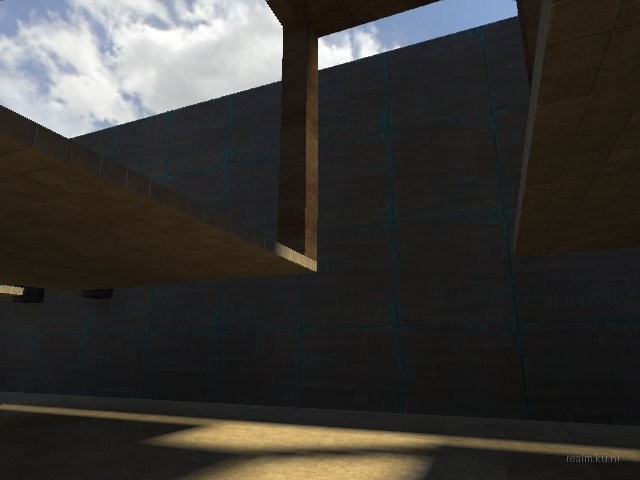 deathrun_holyshit_final thumb 14