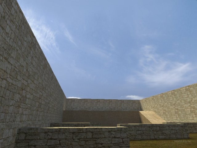 deathrun_holyshit_final thumb 41