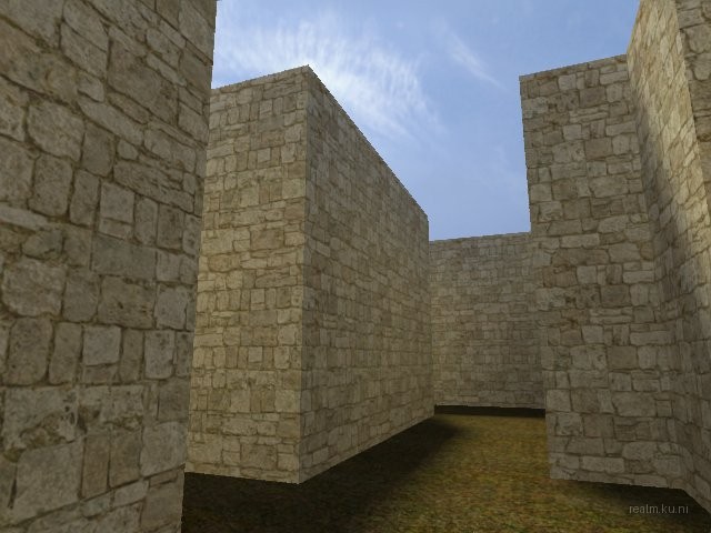 deathrun_holyshit_final thumb 21