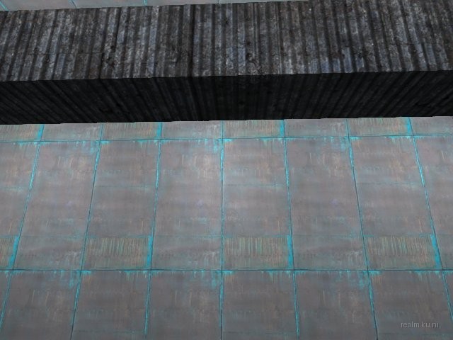 deathrun_holyshit_final thumb 75