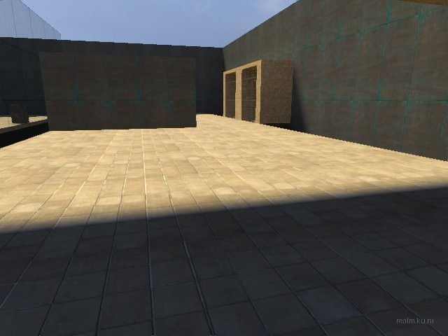 deathrun_holyshit_final thumb 99