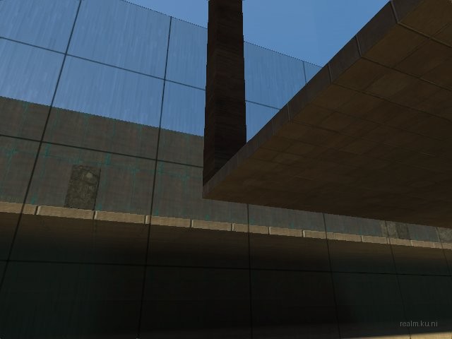 deathrun_holyshit_final thumb 31