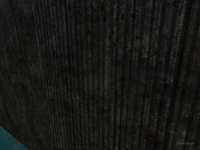 deathrun_holyshit_final thumb 11