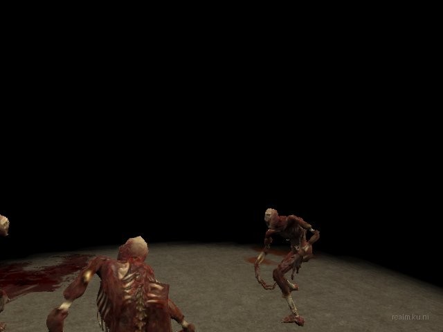 deathrun_holyshit_final thumb 19