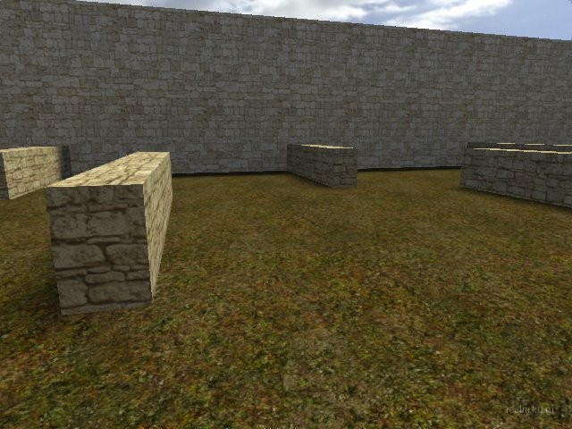 deathrun_holyshit_final thumb 47