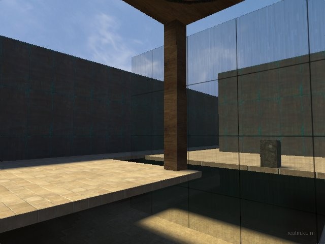 deathrun_holyshit_final thumb 5