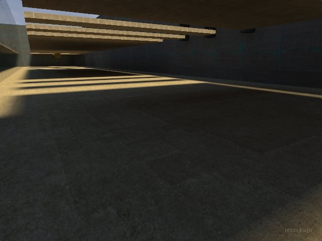 deathrun_holyshit_final thumb 54