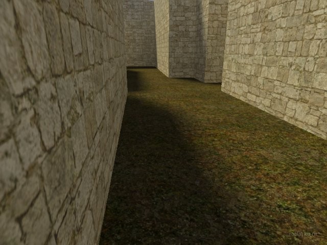 deathrun_holyshit_final thumb 23