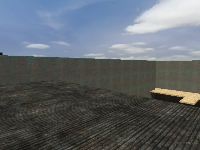 deathrun_holyshit_final thumb 85