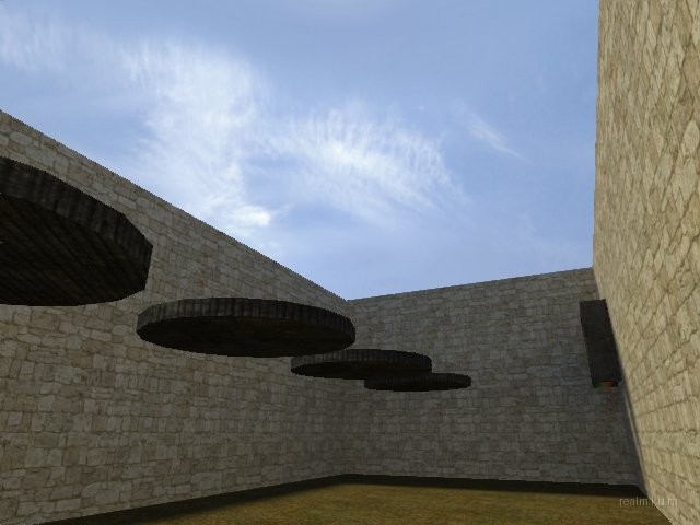 deathrun_holyshit_final thumb 83