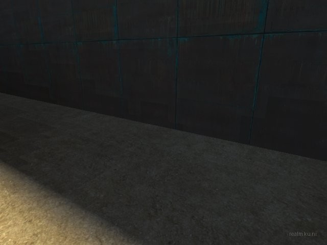 deathrun_holyshit_final thumb 12