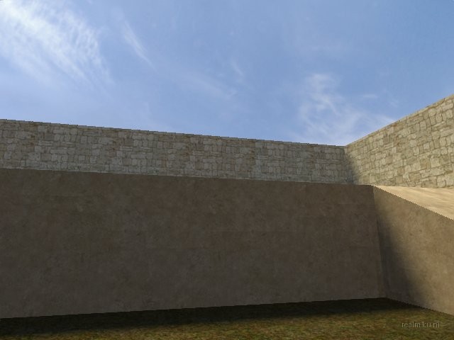 deathrun_holyshit_final thumb 37