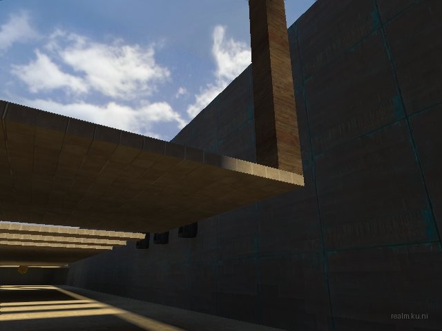 deathrun_holyshit_final thumb 84