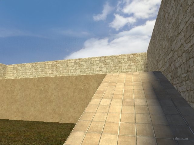 deathrun_holyshit_final thumb 29