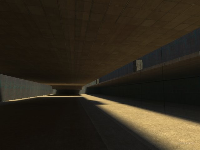 deathrun_holyshit_final thumb 93