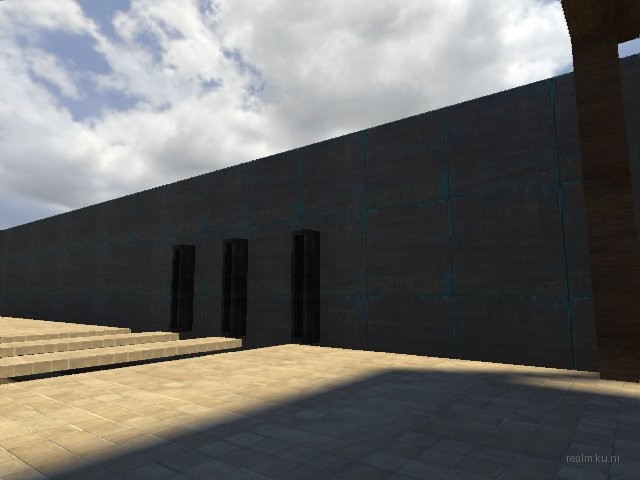 deathrun_holyshit_final thumb 102