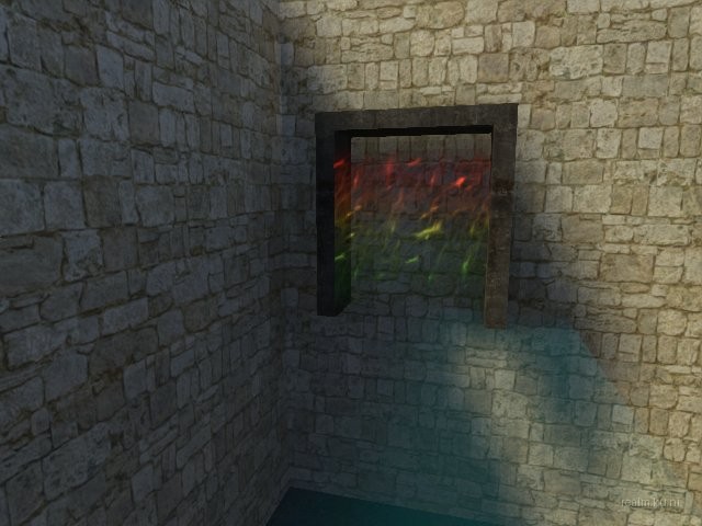 deathrun_holyshit_final thumb 16