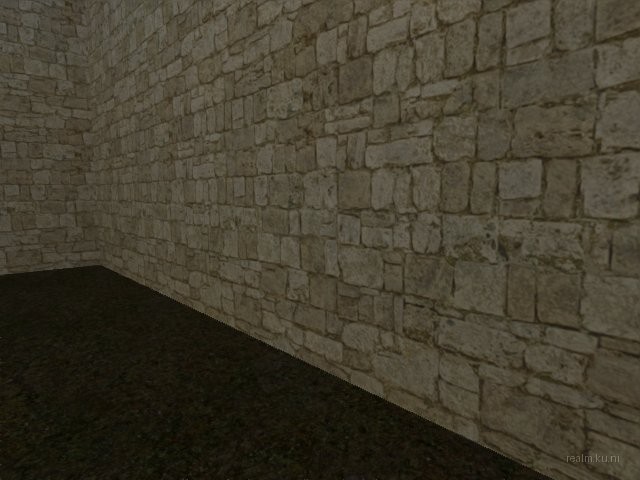 deathrun_holyshit_final thumb 35