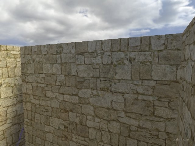 deathrun_holyshit_final thumb 106