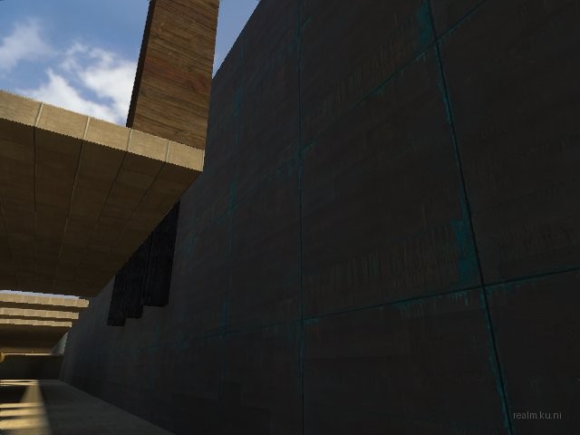 deathrun_holyshit_final thumb 107