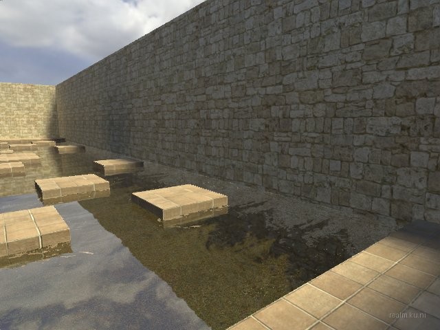 deathrun_holyshit_final thumb 112