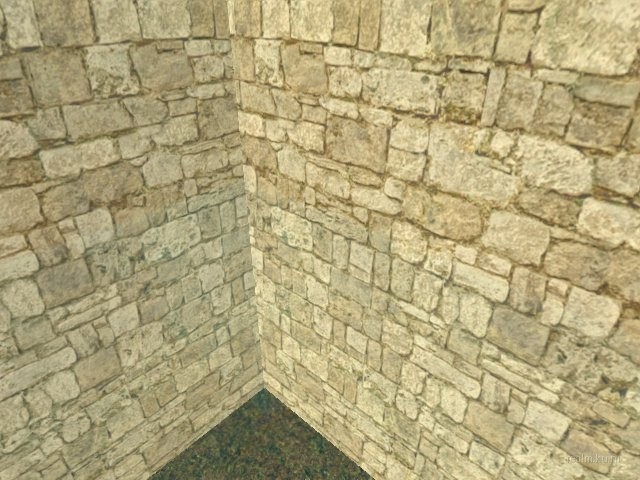 deathrun_holyshit_final thumb 58