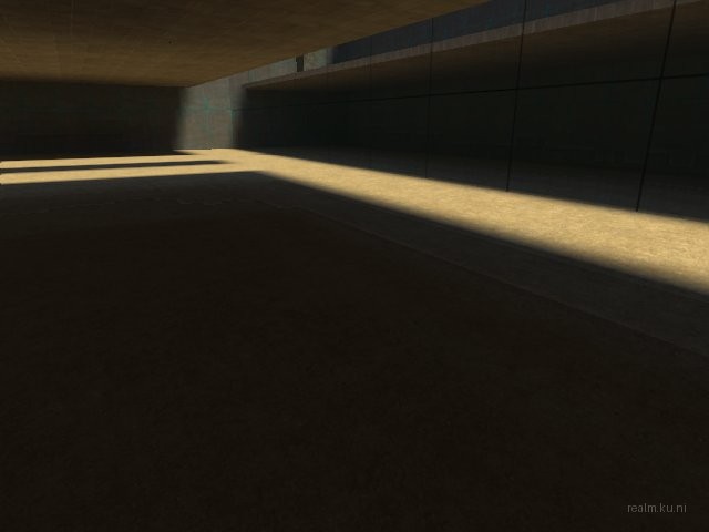 deathrun_holyshit_final thumb 86