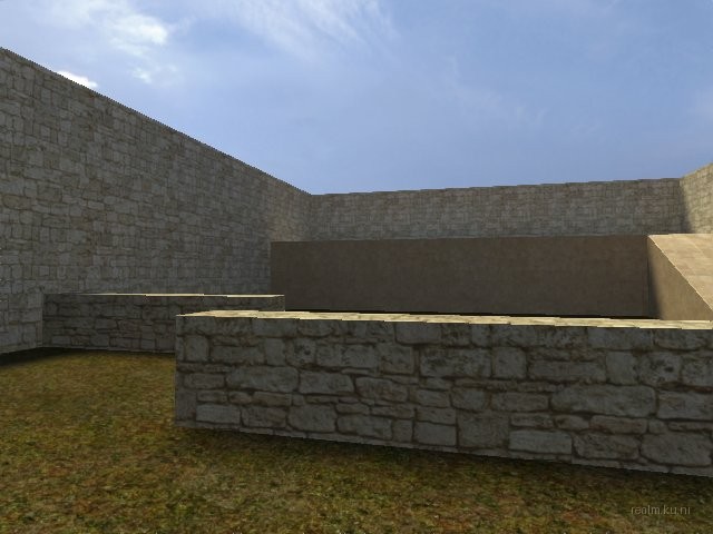 deathrun_holyshit_final thumb 88