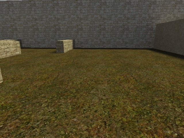 deathrun_holyshit_final thumb 62