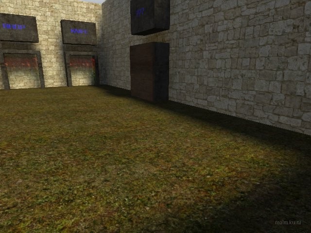 deathrun_holyshit_final thumb 87