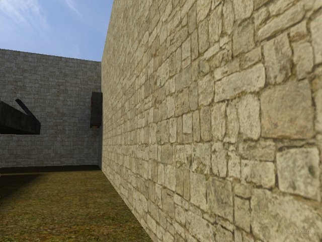 deathrun_holyshit_final thumb 50