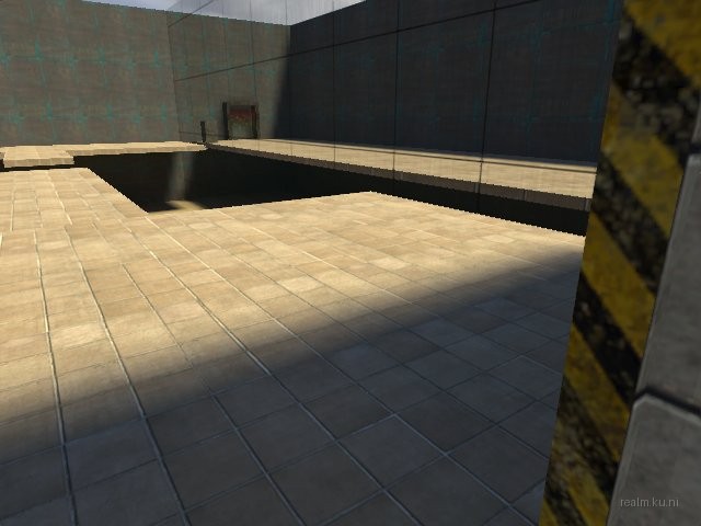 deathrun_holyshit_final thumb 108