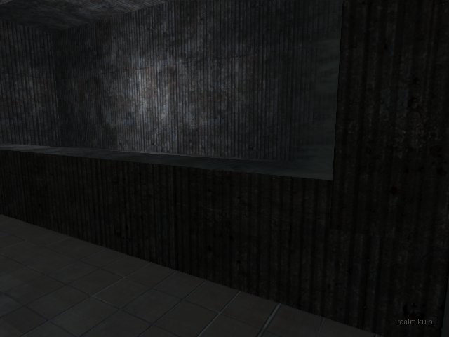 deathrun_holyshit_final thumb 22