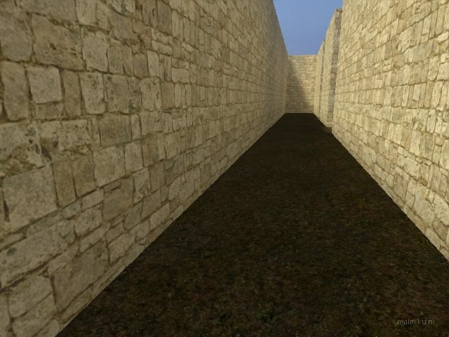 deathrun_holyshit_final thumb 94