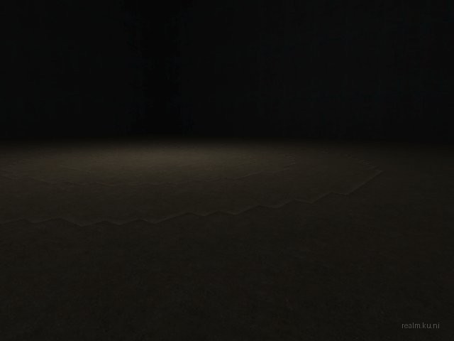 deathrun_holyshit_final thumb 33