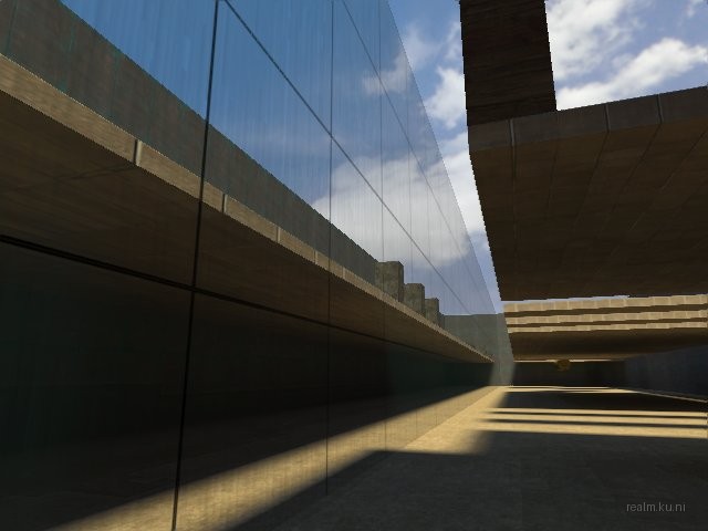 deathrun_holyshit_final thumb 68