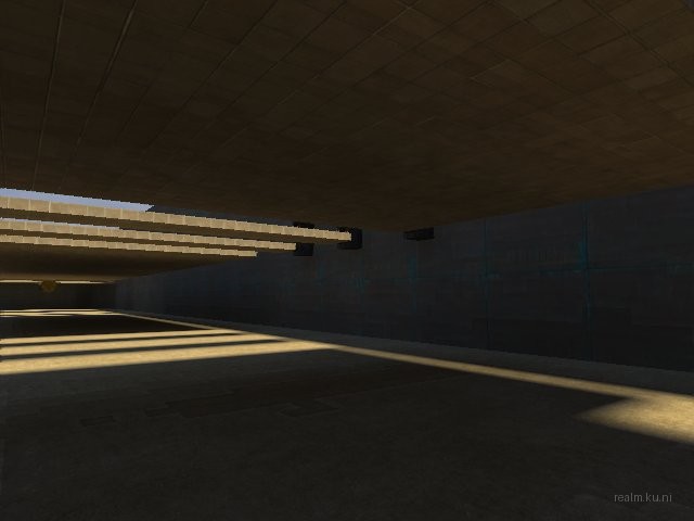 deathrun_holyshit_final thumb 91