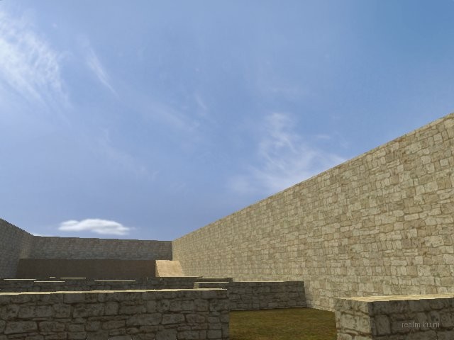 deathrun_holyshit_final thumb 80