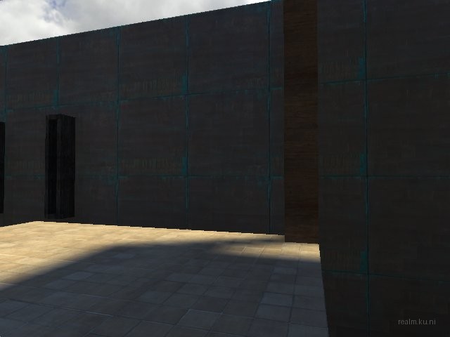 deathrun_holyshit_final thumb 113