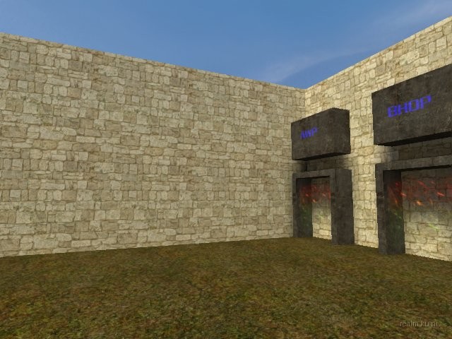 deathrun_holyshit_final thumb 27