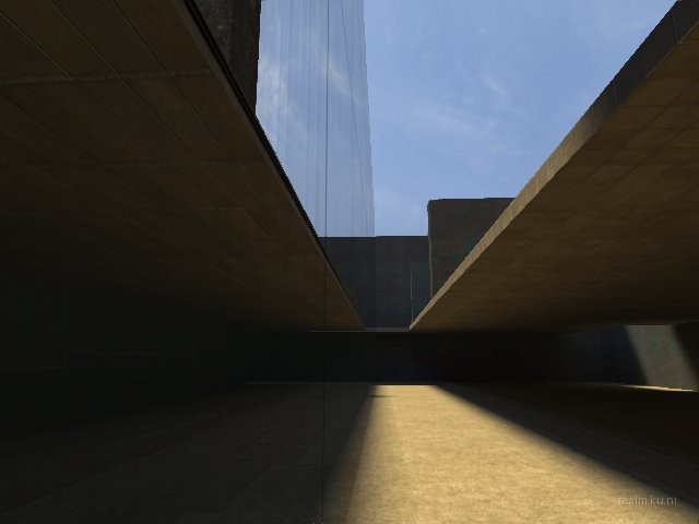 deathrun_holyshit_final thumb 96